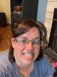 🏋🏻‍♂️🌅 S T A R T I N G S E P T 🌅🏃🏽‍♀️ 8th L I K E & T A G T O W I N  Simply like and