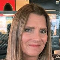 1700+ "& Ed" profiles