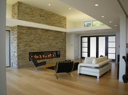 I have been teaching yoga and meditation for six years at my company and outside. 37 Most Incredible Zen Inspired Interiors