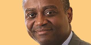 Who will be Wells Fargo's next top gatekeeper?