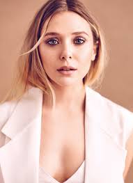 Most popular elizabeth olsen photos, ranked by our visitors. Elizabeth Olsen Sunday Times Photoshoot 2016 01 Gotceleb