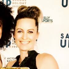 Arwen Tuck Email & Phone Number