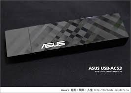 Reducing unnecessary regulatory burdens on business, downstream oil & gas august 2014. Tm T88v Windows 10 Driver Download Latest Hdmi Audio Drivers For Windows 10 Fix Perhiasan Aman