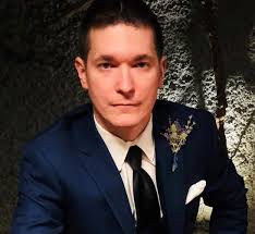 About Bainbridge Prepares: Building Resilience with Love — Bainbridge  Prepares