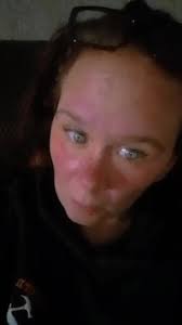 Courtney Kate Calhoun