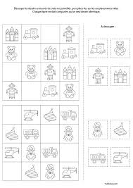 Check spelling or type a new query. Sudoku Facile Pour Tout Petits Turbulus Jeux Pour Enfants
