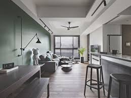 pin by mira cheichei huang on 宸璽設計 home decor home decor