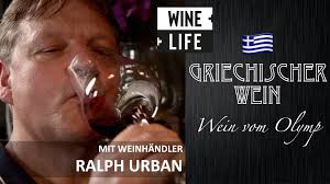 Profile for Casa Nantele