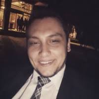 30+ "Başaran" profiles