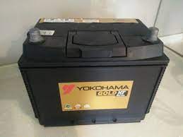 Find almost anything for sale in malaysia on mudah.my, malaysia's largest marketplace. Ns70 Yokohama Gold Battery Auto Accessories On Carousell