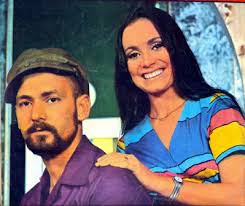 Astros em Revista: WALTER AVANCINI O DIRETOR ARTESÃO