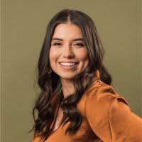 7100+ "Tedeschi" profiles