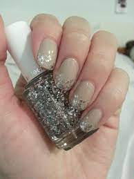 We did not find results for: Essie Sand Topez Essie Set In Stone Eat Pray Diy