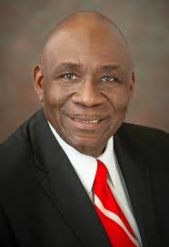 Pastor Tyrone Oliver Celebrated for Dedication in Ministry