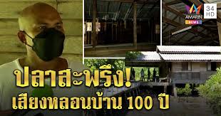 เมียช้ำผัวพังบ้านขอมี 2 หญิง 1 ชาย อ้างพ่อเป็นต้นแบบ สาวสวยแจง แค่เพื่อนค่ะ (คลิป) กรณีมีผู้ใช้ tiktok โพสต์คลิปวิดีโอซึ่งภายให้. Bji8vfv8jzsdym