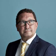 Nach annähernd 13 Jahren habe ich Ende Juli 2024 die Abenteuerreise bei der  DMP