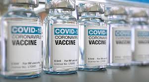 The pfizer vaccine, the moderna vaccine, and the janssen (johnson & johnson) vaccine. Should You Travel To Get The Covid 19 Vaccine Out Of Turn Here S What Dr Sanjay Wagle Says Coronavirus Outbreak News The Indian Express