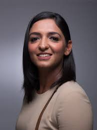 Not known her father, who now is a clerk. Cricketer Harmanpreet Kaur Tears Down The Boundaries Forbes India