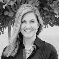 Stacy Wynn's Instagram, Twitter & Facebook