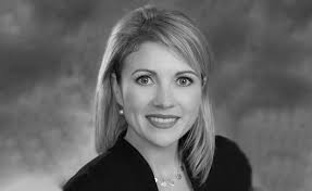 Kara Cameron's Instagram, Twitter & Facebook