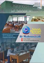 We did not find results for: Ini Brosur Pondok Pesantren Al Mahrusiyah Lirboyo Mulai Dari Pondoknya Sd Smp Smk Madrasah Tsanawiyah Madrasah Aliyah Madrasah Diniyyah Dan Lajnah Bahtsul Masail Untuk Pendaftarannya Biasanya Dibuka Pada Bulan Juli Informasi Persyaratan Dan