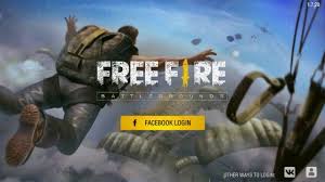 Experience all the same thrilling action now on a bigger screen with better resolutions and right. Free Fire Battleground Wallpapers Top Free Free Fire Battleground Backgrounds Wallpaperaccess