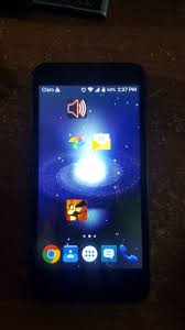 How to unlock coolpad legacy free by unlock code generator send the imei number. Unlock Coolpad 3622a Con Umt