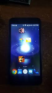 In case your coolpad catalyst requires multiple unlock codes, all unlock codes necessary to unlock your coolpad catalyst are automatically sent to you. Unlock Coolpad 3622a Con Umt