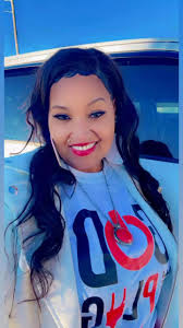 Лента от Dashonda Shawn Tatum (@__curvythickplus_dshawn_0222) · 24 април  2025 г.