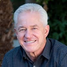 Ray Bentley's Instagram, Twitter & Facebook