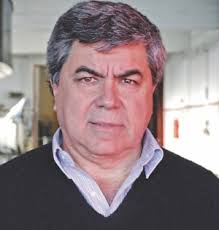 Inventor Jorge Odón, Global Health Experts Mario Merialdi and David  Milestone, and Director Claudia Weill join Playwright Chiara Atik and  Editor Sonia Epstein to discuss Birthing Technology and BUMP — Ensemble  Studio