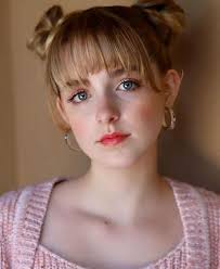 Young Sheldon fan post