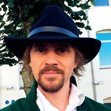 Gynekologen nr. 3.2022 by Apriil Media