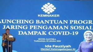 Banyak sekali yang mencari sebuah link… agar kalian tidak penasaran dengan link yang di. Link Eform Bni Co Id Bpum Dan Eform Bri Co Id Login Daftar Dapat Blt Bpum Rp 2 4 Juta Bsm Tribun Timur
