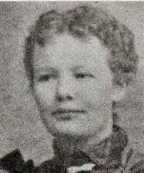 Photos of the Silas Gardner Higgins Family