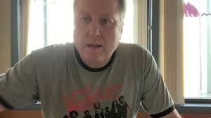 @JMV1070's video Tweet