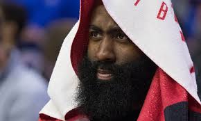 That's james, durant, steph curry, kawhi leonard and jokic. 7 Stats That Show How Insane James Harden S Scoring Streak Is