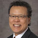 Dr. James Konrad, MD, Diagnostic Radiology