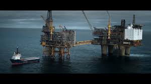 Campuran beberapa komponen hidrokarbon dan sejumlah kecil bahan bukan hidrokarbon seperti karbon dioksida, nitrogen dan sulfur. Oil And Gas Youtube