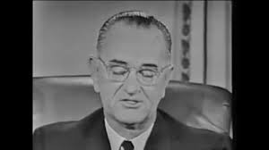 Dear working preacher, i don't know about you, but i find preaching on thanksgiving to be one of the most difficult preaching assignments of the year. Preacher Stock Video Footage Royalty Free Preacher Videos Page 8