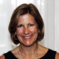 50+ "Goodrich" profiles