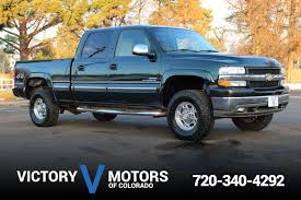 Image result for Medium Green 2002 Sierra