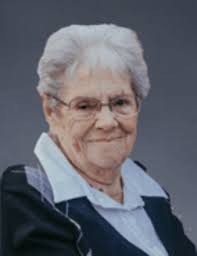 Willa Irlene Smith Obituary