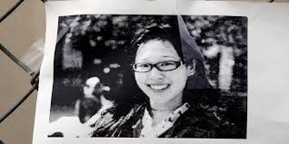 Elisa Lam's death at the notorious Cecil Hotel 'is no conspiracy,' former  manager says: 'Very heartbreaking'