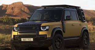 Image result for Sandglow 1980 Land Rover