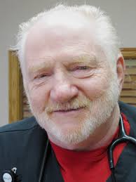 Mercy Health Love County