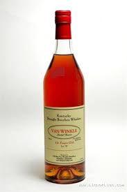 12 Year Pappy Van Winkle For Sale Www Liquorlist Com The Marketplace For Adults With Taste Liquorlistcom Liquor Bourbon Whiskey Bourbon Bar Bourbon