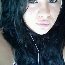 Femme cherche homme Vosges