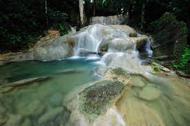 Air terjun dapat berupa buatan yang biasa digunakan di taman. 20 Tempat Menarik Di Perlis Kena Pergi Ni Bidadari My