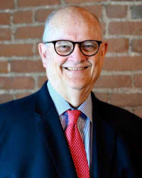 Top Rated Denver, CO Business & Corporate Attorney